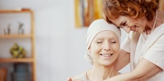 A Novel Conditioning Regimen may Minimize Toxicity and Reduce Treatment-related AEs in HSCT