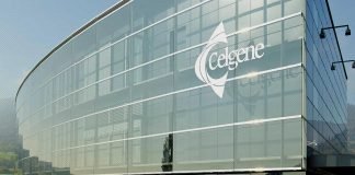 Bristol-Myers Squibb and Celgene Merge
