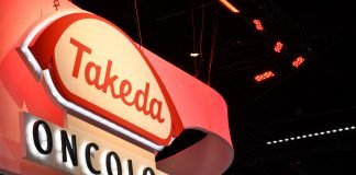Lonza and Takeda Bring Cancer Treatment to Patients