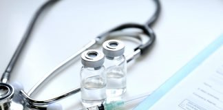 FDA Approves Samsung Bioepis? First Oncology Biosimilar Trastuzumab-dttb