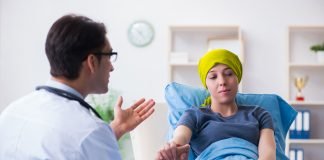Calming the Cytokine Storm