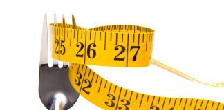 Study: High BMI, Body Fat, and Large Waist and Hips Pose Similar Risk in Development of Cancer