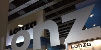 Cellectis + Lonza Sign cGMP Manufacturing Service Agreement for Allogeneic UCART Product Candidates