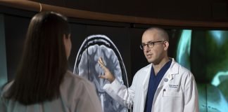 As New Drugs Lag, Accelerated Clinical Trials Lead Charge in Brain Cancer Fight?