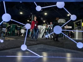 Annual Meeting of the AACR Among Growing Number of Conferences to be Postponed