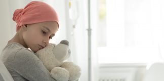 New Test Instrumental in Predicting the Development of Bloodstream Infections in High Risk Pediatric Cancer Patients