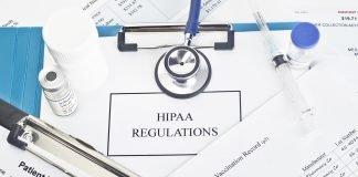 Three Recommendations to Better Understand HIPAA Compliance