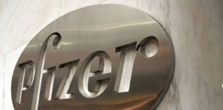 FDA Approves Pfizer’s Biosimilar rituximab-pvvr for Certain Cancers and Autoimmune Conditions