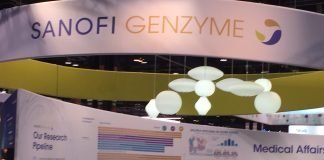 Study: Isatuximab Combination Provides Unprecedented Median PFS in Treatment of Multiple Myeloma