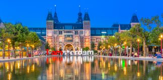 Positive CHMP Opinion for Samsung Bioepis’ Bevacizumab Biosimilar Candidate