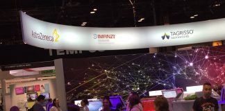 Japan Approves Olaparib as First-Line Maintenance Therapy in BRCA-Mutated Advanced Ovarian Cancer AstraZeneca_ASCO_2019