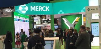 Pembrolizumab + Chemotherapy meets Primary Endpoint in Pivotal Phase III Trial in TNBC