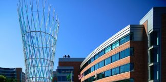 Gene Prevents Immune System from Identifying and Killing Cancer