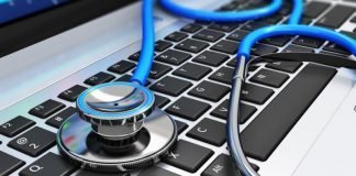 Lung Cancer Among the Most Likely Conditions to Harm Patients who are Misdiagnosed