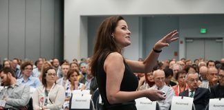 AACC 2019: Direct-to-Consumer Genetic Testing, Precision Medicine, and Breast Cancer Treatment