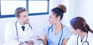 Study Shows Exposure to Hematology in Medical School and Mentorship Vital to Future of the Field