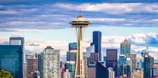 Aquinox and Neoleukin Merge to Create Next Generation Immunotherapies