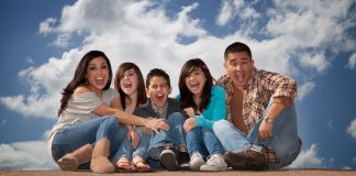 A Call to Action: Addressing Healthcare Diversity Among Hispanic/Latino People in the US