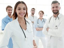 How New Doctors Should Build Their Networks: And Why It Matters More Than Ever Rural healthcare providers face a host of unique challenges that force physicians, nurses, and hospital administrators to think creatively in order to deliver the highest quality care possible to patients.