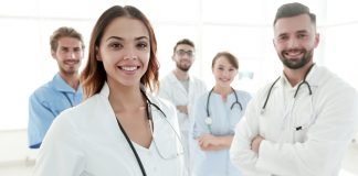 How Healthcare Businesses Can Navigate Growth Amid Higher Costs of Doing Business and a Tight Labor Market Rural healthcare providers face a host of unique challenges that force physicians, nurses, and hospital administrators to think creatively in order to deliver the highest quality care possible to patients.