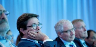 ESMO 2019: Advanced Hepatocellular Carcinoma and the Clinical Benefit of First-Line Immunotherapy