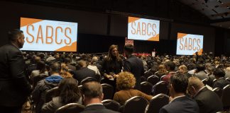 SABCS 2020: Abemaciclib Continues to Benefit Patients With High-risk, HR+, HER2-, Early-stage BC