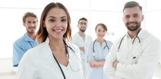 Celebrate Being a Holiday Hero—How to Build Your Resilience Despite Working Holidays in Oncology