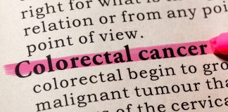 Study Shows a New Link Between High-fat Diets and Colorectal Cancer Colorectal cancer