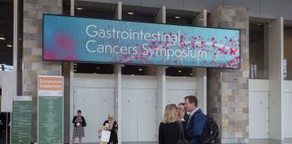 TAPUR Study Shows Benefit of Various Molecularly Targeted Drugs in Advanced Colorectal Cancer
