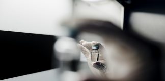 European Commission Approves Polatuzumab Vedotin in R/R Diffuse Large B-cell Lymphoma