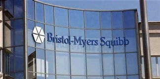 U.S. FDA Accepts Priority Review for Lisocabtagene Maraleucel R/R Large B-Cell Lymphoma