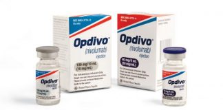 Nivolumab + ipilimumab Shows Continued Survival in Patients with Metastatic Renal Cell Carcinoma