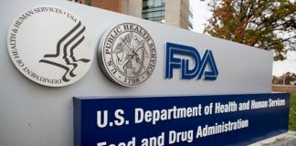 Combination Enfortumab Vedotin + Pembrolizumab Granted Breakthrough Therapy in Bladder Cancer