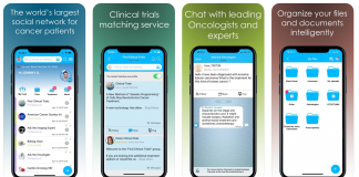 Belong.life Launches a Support Group for COVID19 Information for Patients and Caregivers