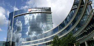 What to Expect at ASCO 2020: GSK’s Transformational Medicines GlaxoSmithKline (GSK). Photo Courtesy: © 2020 GSK