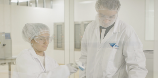 Accelerated Approval for Kite’s Brexucabtagene Autoleucel in R/R Mantle Cell Lymphoma