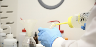 A New way of Identifying Tumor Response to Immunotherapy may Improve Personalized Cancer Medicine
