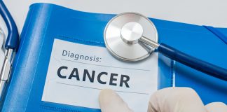 Cancer Mortality Continues to Drop Despite Rising Incidence in Women