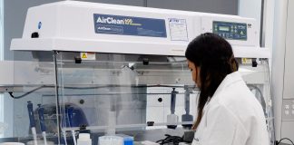 Study Evaluates Diagnostic Value of the Karius Test for Pneumonia in Immunocompromised Patients