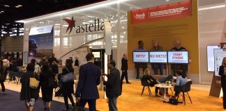 ESMO 2024: Scientific Progress in Advanced and Hard-to-Treat Cancer