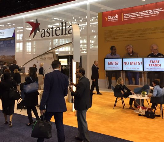 ESMO 2024: Scientific Progress in Advanced and Hard-to-Treat Cancer