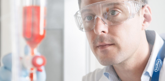 ESMO 2020: Derazantinib in Preclinical Models with FGFR Aberrations Supports Gastric Cancer Study