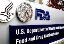 Vepdegestrant: The First FDA-Approved PROTAC for ESR1-Mutated, ER+/HER2− Advanced Breast Cancer