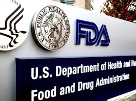 FDA Alert: Efficacy and Potential Safety Concerns with Atezolizumab + Paclitaxel in Breast Cancer