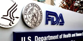 U.S. FDA Grants Fast Track Designation for Alnodesertib in ATM-negative Metastatic Colorectal Cancer