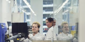 ESMO 2020: Tisotumab Vedotin Shows Meaningful Clinical Activity in Cervical Cancer