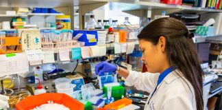 Scientists Uncover Mechanism Limiting Checkpoint Inhibitors – Find Solution to “Fix” the Problem