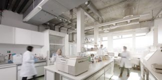 NBE-Therapeutics Signs Agreement with Exelixis to Advance ADCs Against Multiple Targets