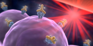 Japan Approves Cetuximab Saratolacan in Unresectable Locally Advanced/Recurrent Head & Neck Cancer