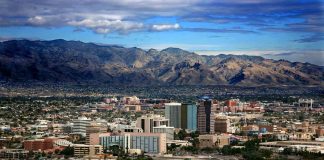 Arizona Doctoral Student Receives NCI Award for Prostate Cancer Study